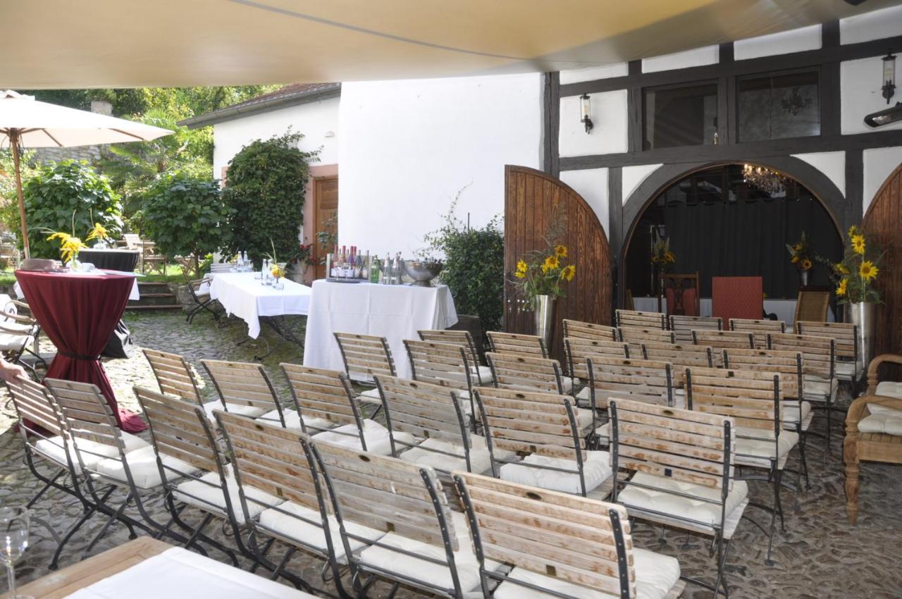 Geibelhof *